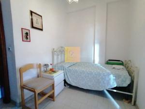 Prodej bytu 3+kk, Scalea, Itálie, 45 m2