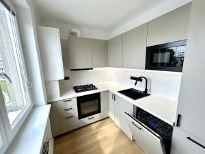 Prodej bytu 3+1, Lázně Bělohrad, Zámecká, 75 m2