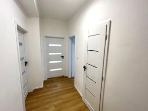 Prodej bytu 3+1, Lázně Bělohrad, Zámecká, 75 m2