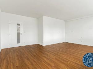 Prodej bytu 3+kk, Praha - Nusle, Kotorská, 70 m2