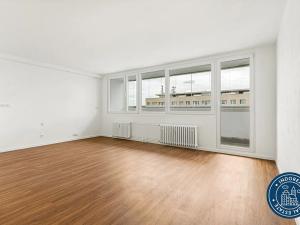 Prodej bytu 3+kk, Praha - Nusle, Kotorská, 70 m2
