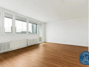Prodej bytu 3+kk, Praha - Nusle, Kotorská, 70 m2