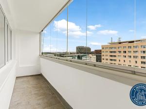 Prodej bytu 3+kk, Praha - Nusle, Kotorská, 70 m2