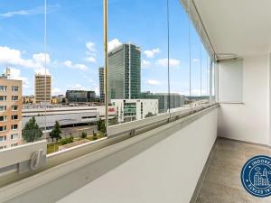 Prodej bytu 3+kk, Praha - Nusle, Kotorská, 70 m2