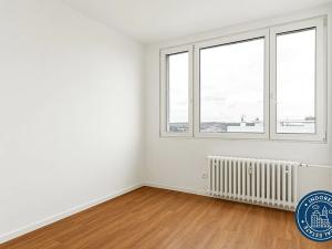 Prodej bytu 3+kk, Praha - Nusle, Kotorská, 70 m2