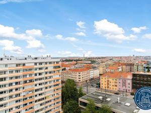Prodej bytu 3+kk, Praha - Nusle, Kotorská, 70 m2