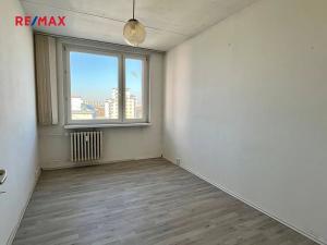 Pronájem bytu 2+kk, Praha - Krč, Za dvorem, 45 m2