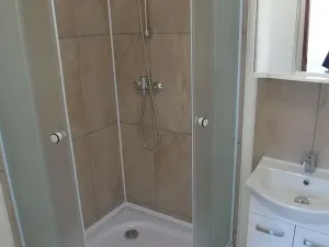 Pronájem bytu 1+1, Ústí nad Labem, Jindřicha Plachty, 42 m2