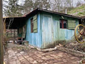 Prodej chaty, Brno, 39 m2