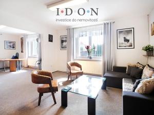 Prodej rodinného domu, Ostrava, Lorišova, 269 m2