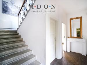 Prodej rodinného domu, Ostrava, Lorišova, 269 m2
