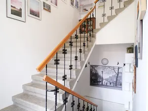 Prodej rodinného domu, Ostrava, Lorišova, 269 m2