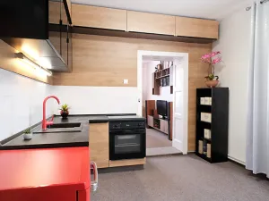 Prodej rodinného domu, Ostrava, Lorišova, 269 m2