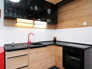 Prodej rodinného domu, Ostrava, Lorišova, 269 m2