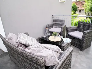 Prodej rodinného domu, Ostrava, Lorišova, 269 m2