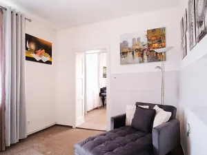 Prodej rodinného domu, Ostrava, Lorišova, 269 m2