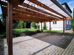 Prodej rodinného domu, Ostrava, Lorišova, 269 m2