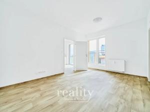 Pronájem bytu 4+kk, Jihlava, Vrchlického, 114 m2