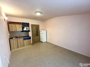 Pronájem bytu 2+kk, Olomouc, Schweitzerova, 40 m2