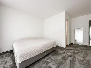 Pronájem bytu 3+kk, Praha - Karlín, Křižíkova, 131 m2