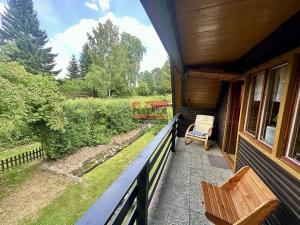 Prodej chaty, Cetoraz, 111 m2