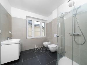 Prodej bytu 5+kk, Praha - Dejvice, Buzulucká, 239 m2