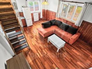 Prodej chaty, Teplička, 55 m2