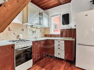 Prodej chaty, Teplička, 55 m2