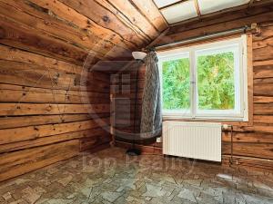 Prodej chaty, Teplička, 55 m2