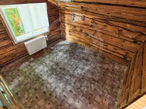 Prodej chaty, Teplička, 55 m2