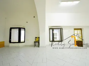 Prodej obchodního prostoru, Lipník nad Bečvou, B. Vlčka, 45 m2