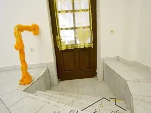 Prodej obchodního prostoru, Lipník nad Bečvou, B. Vlčka, 45 m2