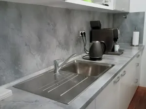 Pronájem kanceláře, Havlíčkův Brod, Husova, 250 m2