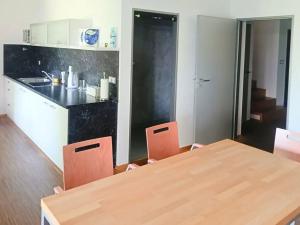 Pronájem kanceláře, Havlíčkův Brod, Husova, 250 m2