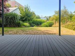 Pronájem kanceláře, Havlíčkův Brod, Husova, 250 m2