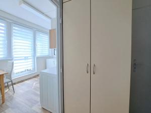 Pronájem bytu 1+1, Zlín, Díly IV, 36 m2