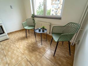 Prodej bytu 2+1, Luštěnice, 50 m2