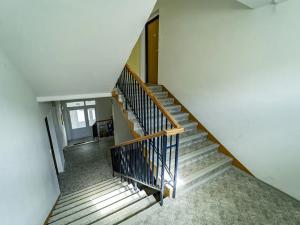 Prodej bytu 2+1, Luštěnice, 50 m2