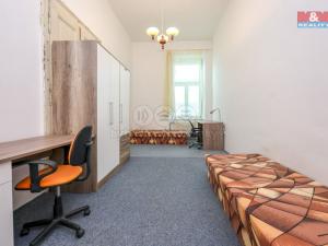 Pronájem bytu 4+1, Olomouc, Palackého, 180 m2