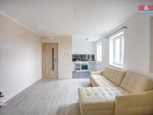 Prodej bytu 3+kk, Bohumín - Pudlov, Drátovenská, 71 m2