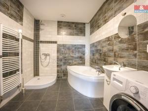 Prodej bytu 3+kk, Bohumín - Pudlov, Drátovenská, 71 m2