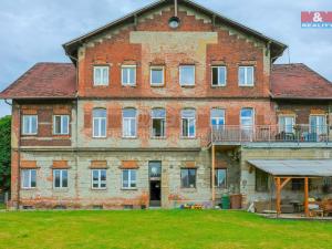 Prodej bytu 3+kk, Bohumín - Pudlov, Drátovenská, 71 m2