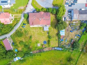 Prodej bytu 3+kk, Bohumín - Pudlov, Drátovenská, 71 m2