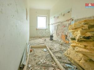 Prodej bytu 3+kk, Bohumín - Pudlov, Drátovenská, 71 m2