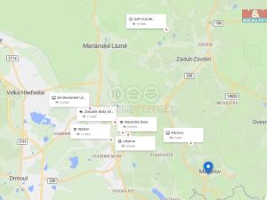 Prodej chalupy, Vlkovice - Martinov, 113 m2