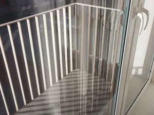 Pronájem bytu 1+kk, Kutná Hora, V Zákoutí, 38 m2
