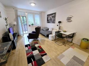 Prodej bytu 1+kk, Praha - Vysočany, Podkovářská, 38 m2
