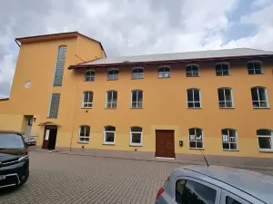 Pronájem obchodního prostoru, Jihlava, Mostecká, 140 m2
