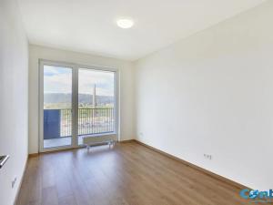 Pronájem bytu 2+kk, Praha - Modřany, Zlochova, 47 m2