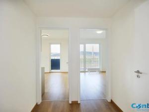 Pronájem bytu 2+kk, Praha - Modřany, Zlochova, 47 m2